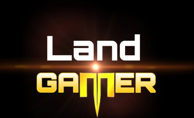 Foto de Land Gamer Center