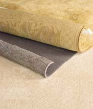 Photo of Carpet Source