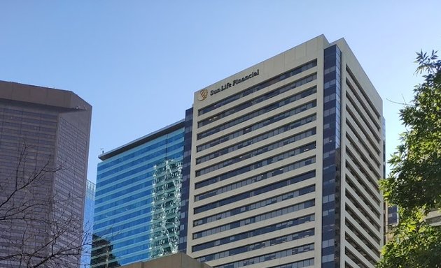 Photo of HSBC Bank