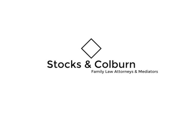 Photo of Stocks & Colburn Attorneys & Mediators