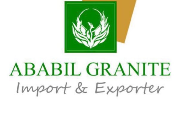 Photo of Ababil granite office