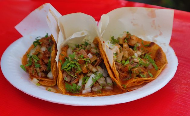 Photo of Tacos Avalos Birria de res estilo T.J.