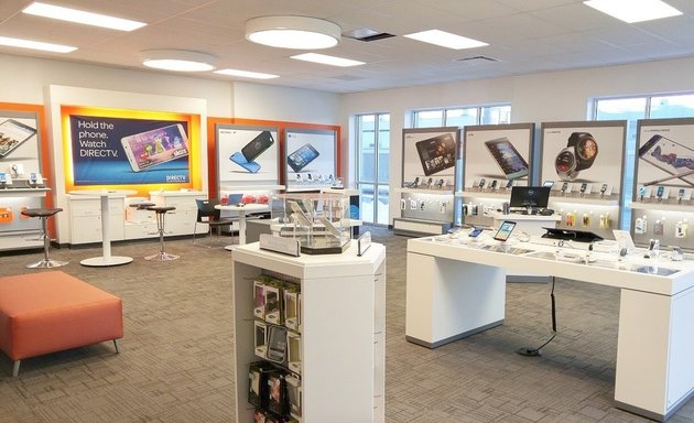 Photo of AT&T Store