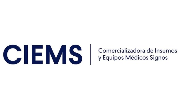 Foto de Comercializadora de Insumos y Equipos Medicos Signos (CIEMS)