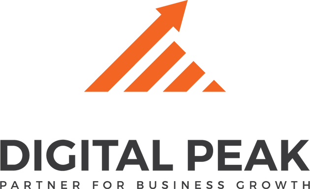 Photo of DigitalPeak Digital Marketing Agency