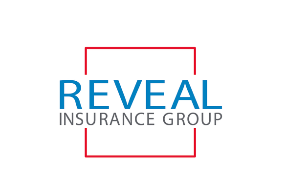 Photo of Reveal Insurance Group