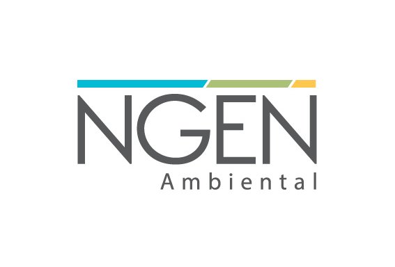 Foto de Ngen Ambiental