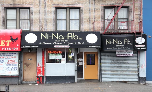 Photo of Ni-Na-Ab