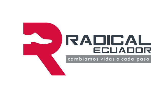 Foto de Radical Ecuador