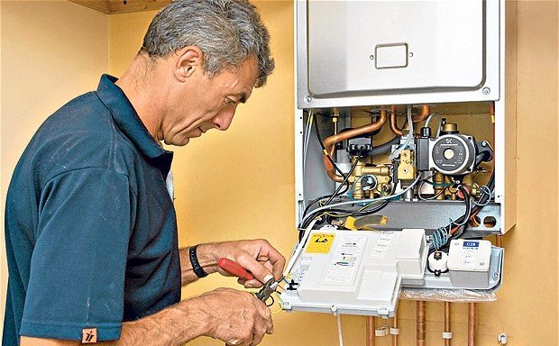 Photo of Best New York Heating and AC Repair