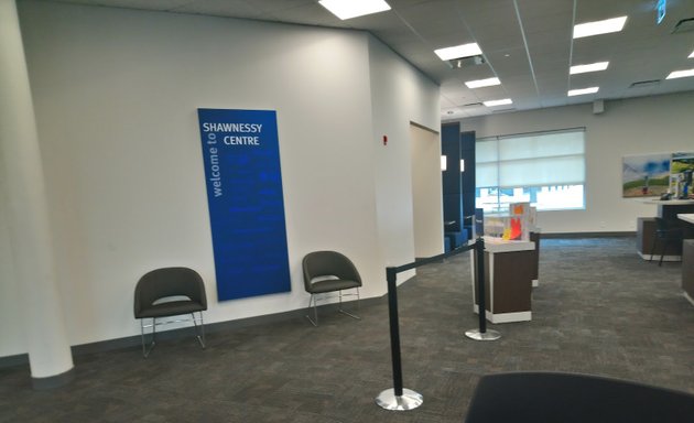 Photo of RBC Royal Bank