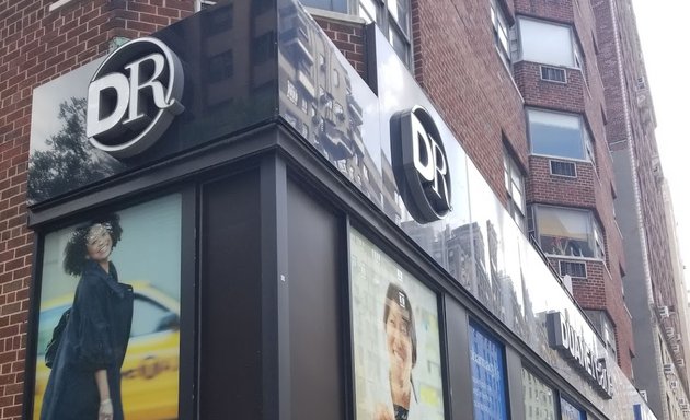 Photo of Duane Reade