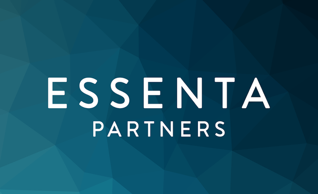 Photo of Essenta Partners