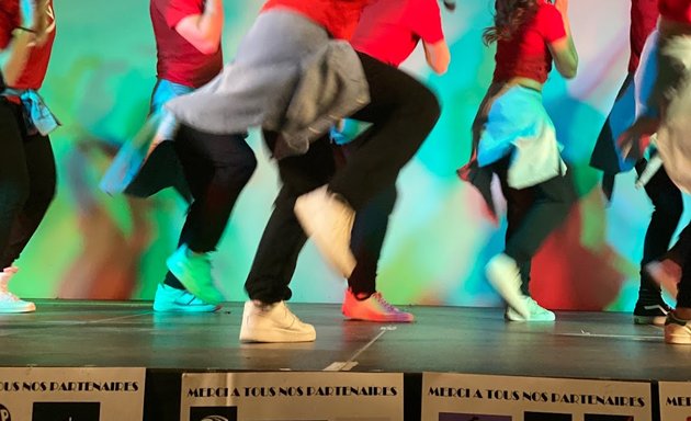 Photo de Hip Hop by Vero - HHBV Cours de Danse | Fitness | Coaching | Yoga