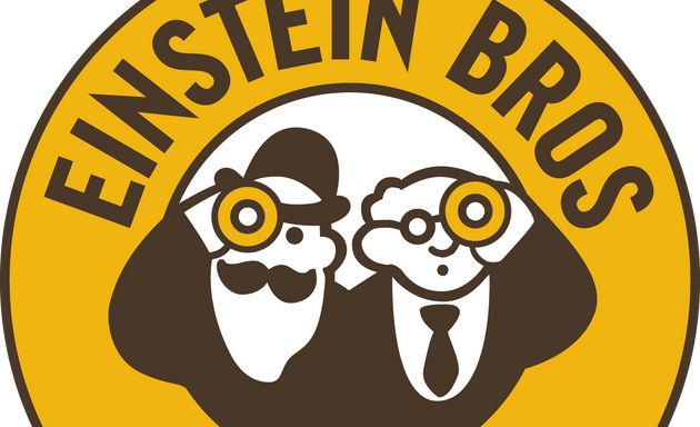 Photo of Einstein Bros Bagels - Miami