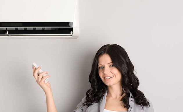 Photo of Sarte Heating & Cooling Ltd.