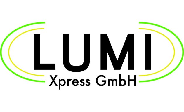 Foto von Lumi Xpress GmbH