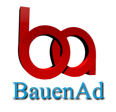 Photo of Bauenad Interactive Pvt Ltd