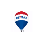 Photo of Re/max Executives Realty (henderson)