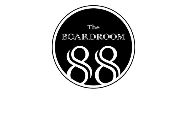 Photo of The BoardRoom88 - Event Venue for Training, meeting, Arbitration, workshop, Seminar in Chembur