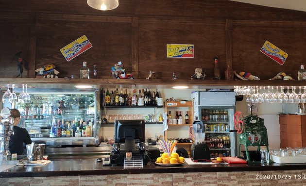 Foto de Restaurante Colombiano Leños Asador 🇨🇴