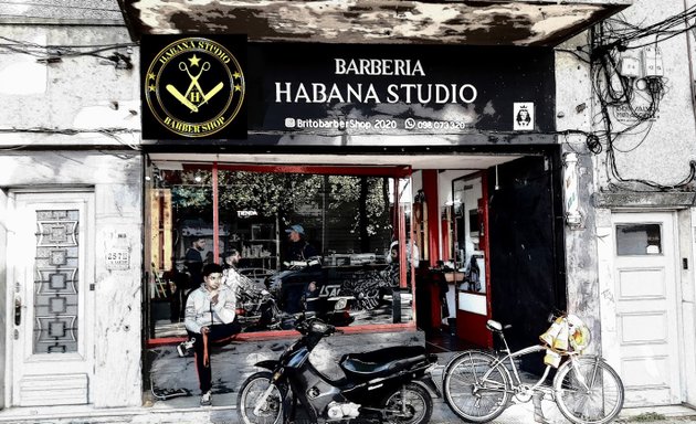 Foto de Habana Studio