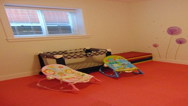 Photo of Kiddie Club Childcare Center