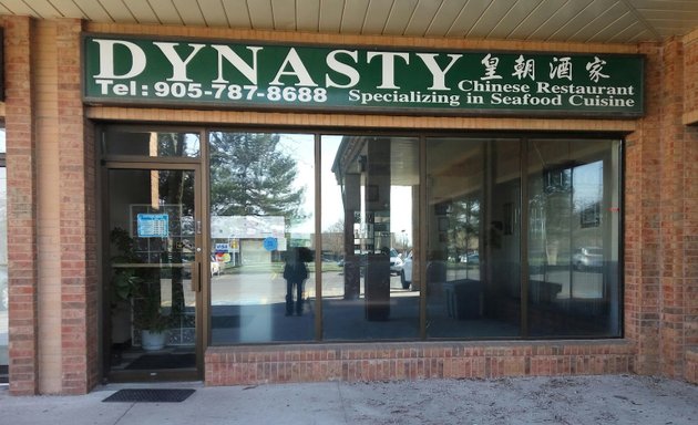 Photo of Dynasty Restaurant