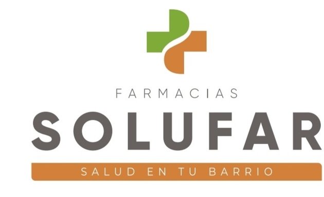 Foto de Farmacias Solufar-Cerrillos