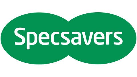 Photo of Specsavers Opticians and Audiologists - Leigh-on-Sea