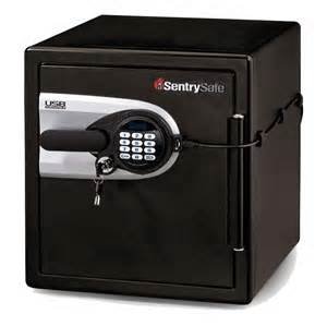 Photo of Best Lock and Safe