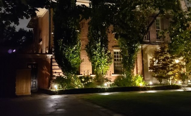 Photo of Done-Right Sprinklers & Lighting