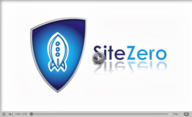 Photo of SiteZero