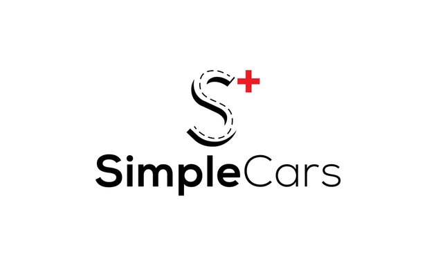 Photo of Simple cars