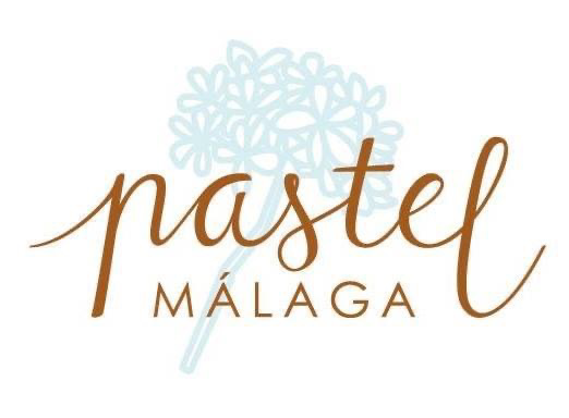 Foto de Pastel Malaga, S.L.L