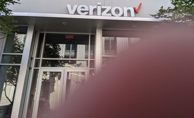 Photo of Wireless Plus - Verizon Authorized Retailer