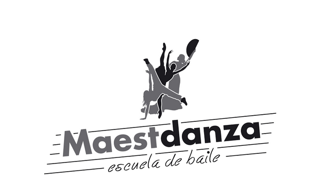 Foto de Maestdanza - Escuela de danza