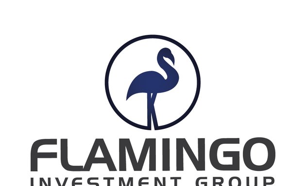 Photo of Flamingo Investment Group
