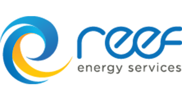 Photo of Reef Energy Services