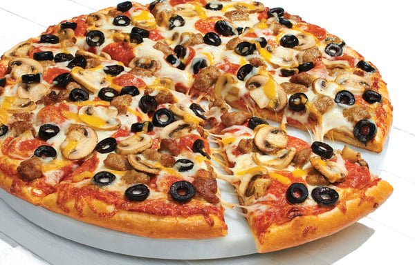 Photo of Papa Murphy's | Take 'N' Bake Pizza