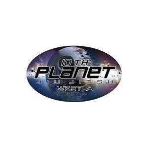Photo of 10th Planet Jiu Jitsu - West LA