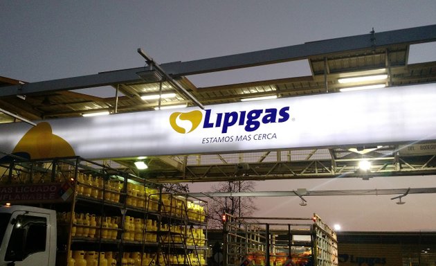 Foto de Sindicato Nacional Lipigas S.A.