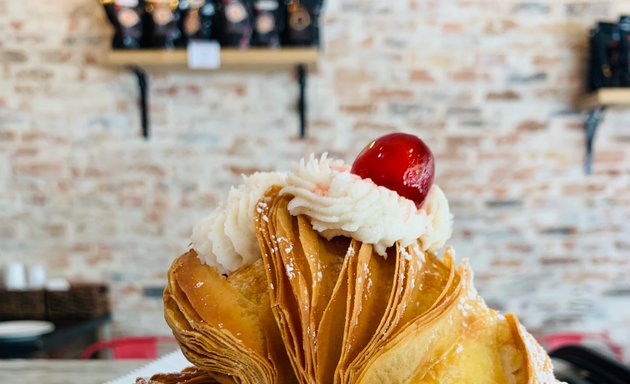 Photo of Sorrento Sweets