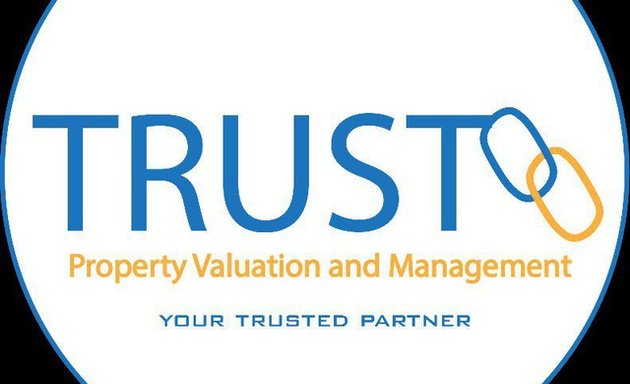 Photo of Trust Property Valuation & management Pvt. Lmt. Company