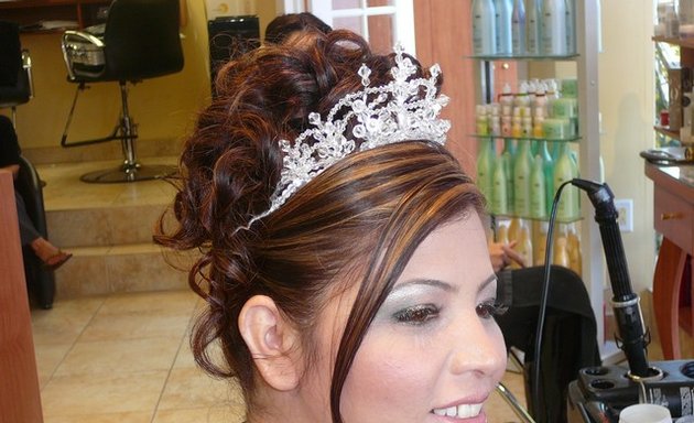 Photo of Coiffure Hilda