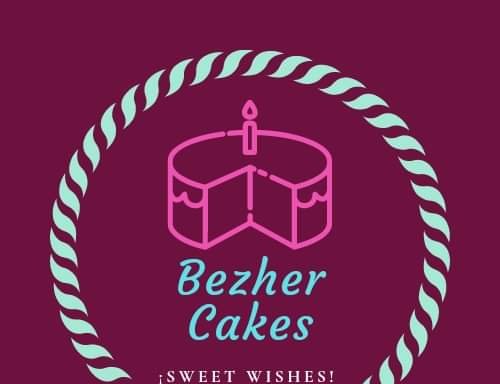 Foto de Bezher Cakes