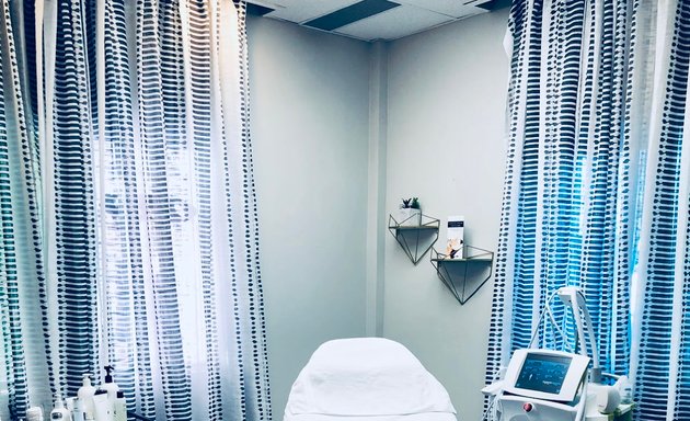 Photo of Kalon Wellness MD Laser & Medi Spa