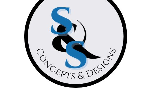 Photo of S&S Concepts and Designs