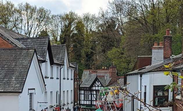 Photo of Lymm Fish & Chips