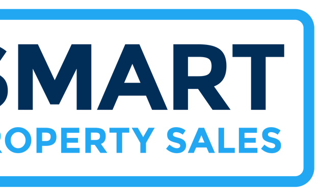 Photo of Smart Property Sales